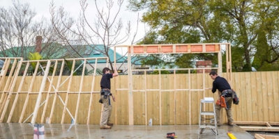 trenic team 2 400x200 72dpi (1)